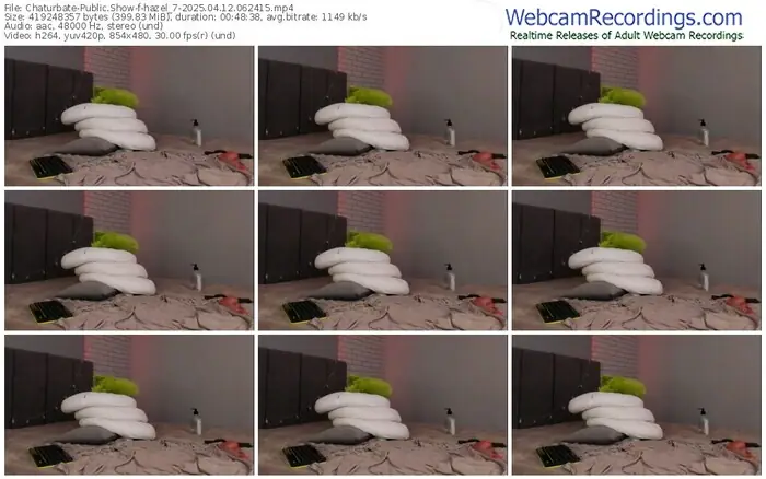 2025/04/12/chaturbate-hazel_7-06-24-15