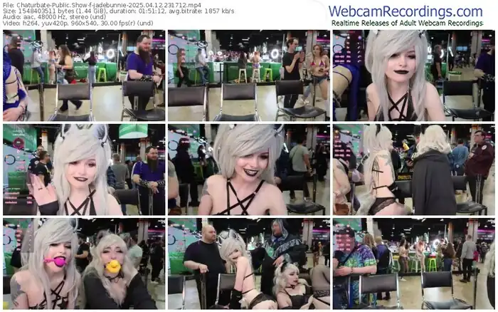 2025/04/12/chaturbate-jadebunnie-23-17-12