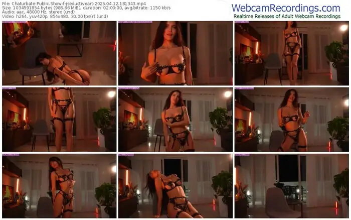 2025/04/12/chaturbate-jseductiveart-18-13-43