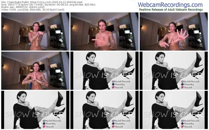 2025/04/12/chaturbate-nica_rock-09-40-44