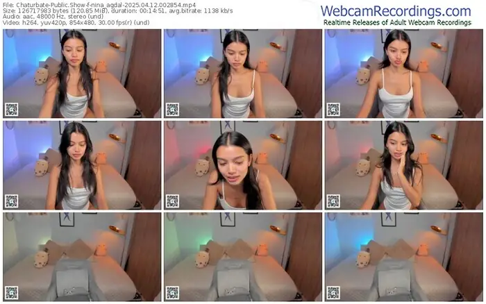 2025/04/12/chaturbate-nina_agdal-00-28-54