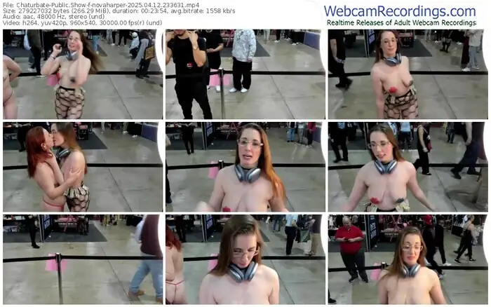 2025/04/12/chaturbate-novaharper-23-36-31