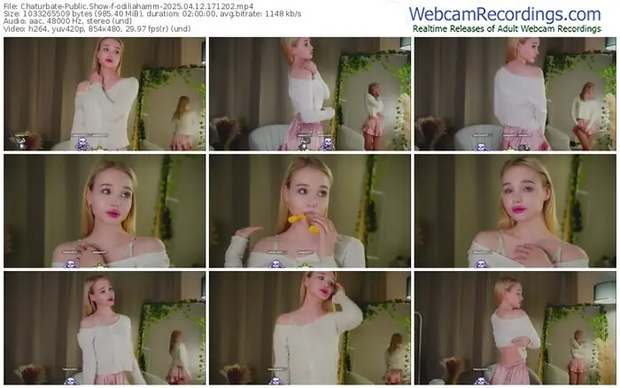 2025/04/12/chaturbate-odiliahamm-17-12-02
