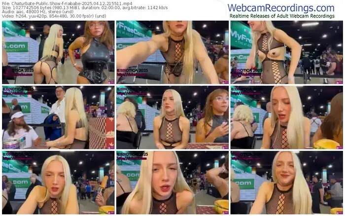 2025/04/12/chaturbate-riababe-21-55-11