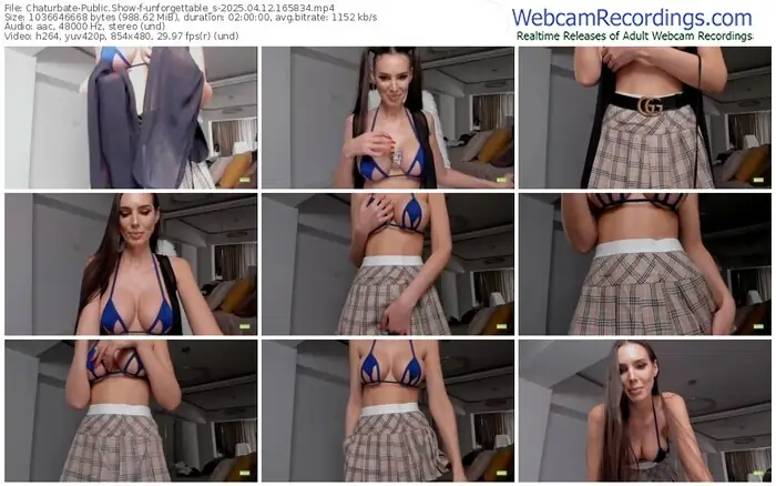 2025/04/12/chaturbate-unforgettable_s-16-58-34