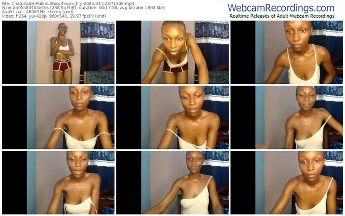 2025/04/12/chaturbate-xxxx_lily-07-13-39