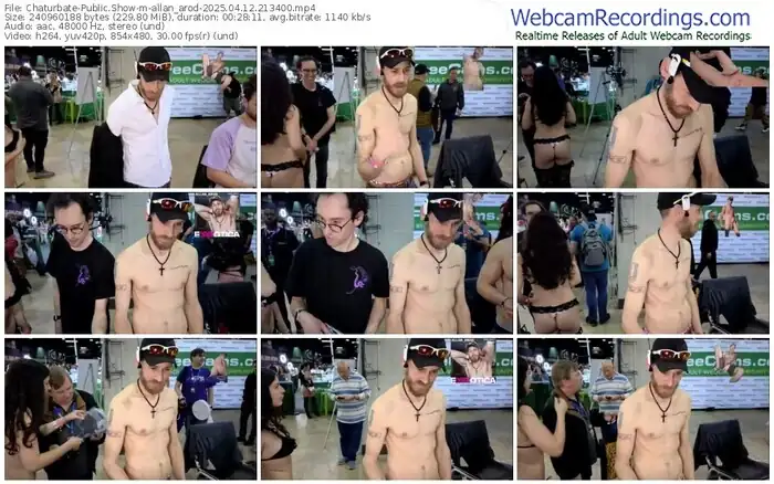 2025/04/12/chaturbate-allan_arod-21-34-00