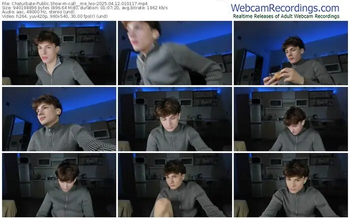 2025/04/12/chaturbate-call__me_leo-01-01-17