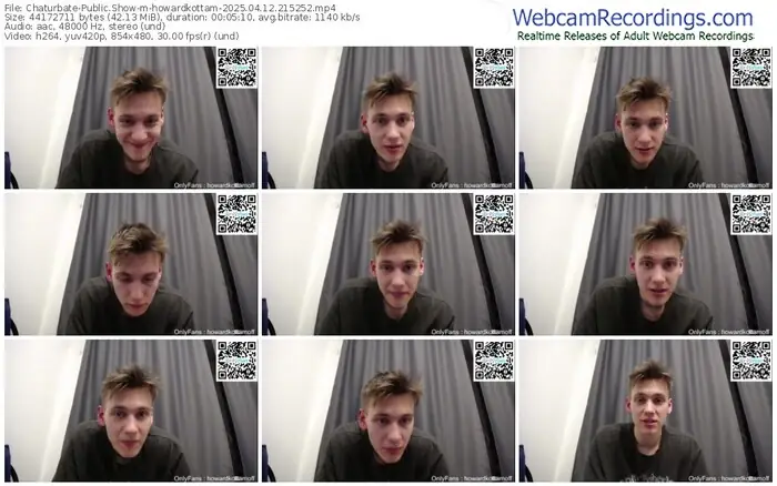 2025/04/12/chaturbate-howardkottam-21-52-52