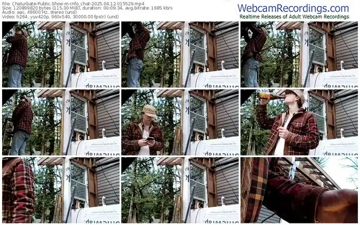 2025/04/12/chaturbate-info_chat-01-55-29