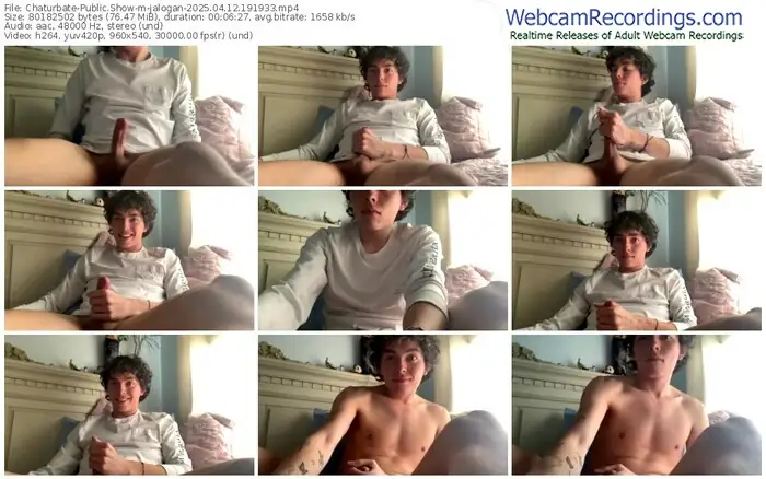 2025/04/12/chaturbate-jalogan-19-19-33