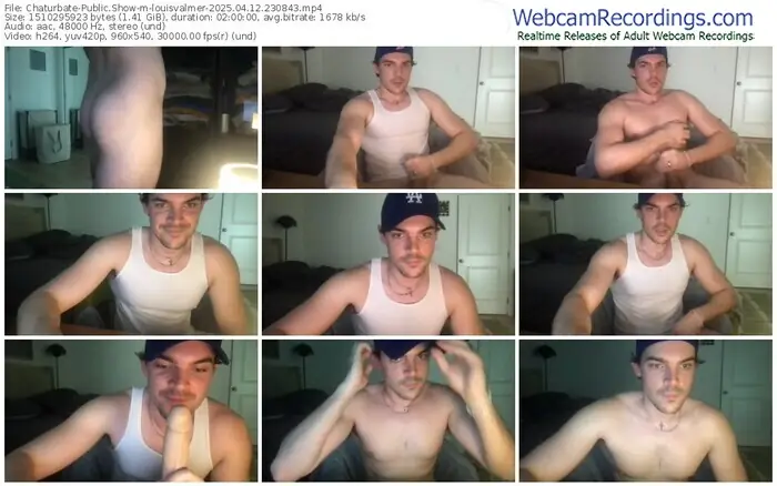 2025/04/12/chaturbate-louisvalmer-23-08-43