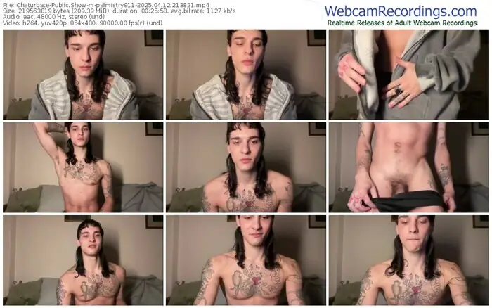 2025/04/12/chaturbate-palmistry911-21-38-21