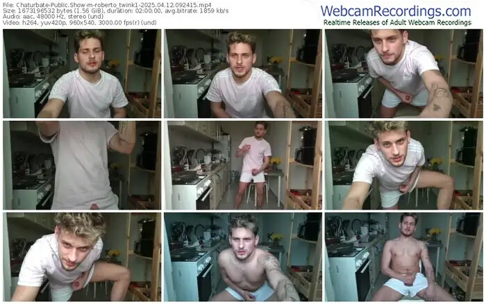 2025/04/12/chaturbate-roberto_twink1-09-24-15