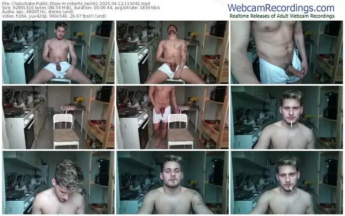 2025/04/12/chaturbate-roberto_twink1-11-30-42