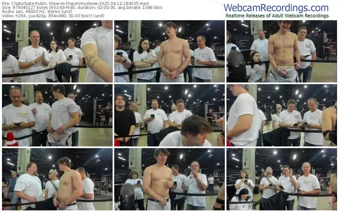 2025/04/12/chaturbate-thejohnnystone-18-46-35