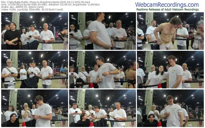 2025/04/12/chaturbate-thejohnnystone-20-51-36