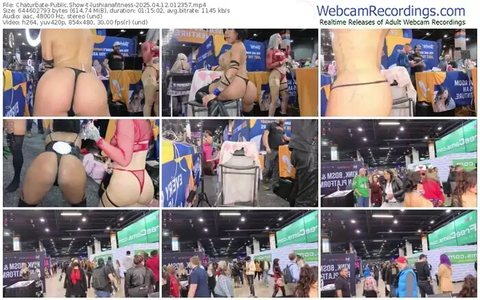 2025/04/12/chaturbate-lushianafitness-01-23-57