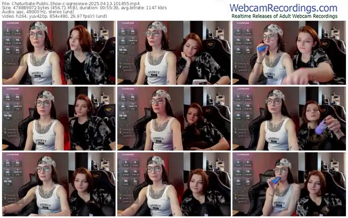 2025/04/13/chaturbate-agressiwe-10-18-55