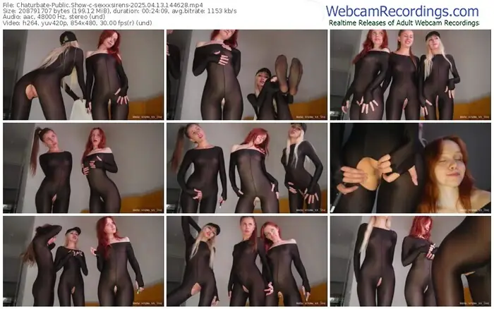2025/04/13/chaturbate-sexxxsirens-14-46-28