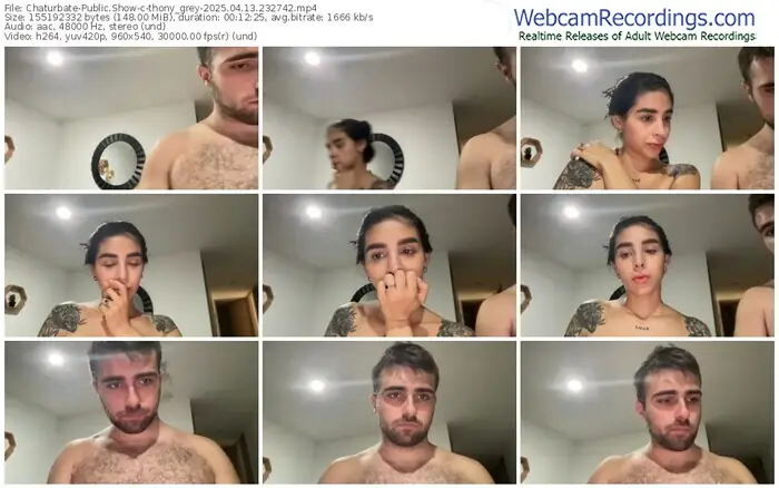 2025/04/13/chaturbate-thony_grey-23-27-42