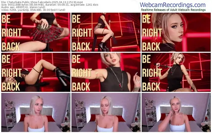 2025/04/13/chaturbate-alicebels-11-51-30