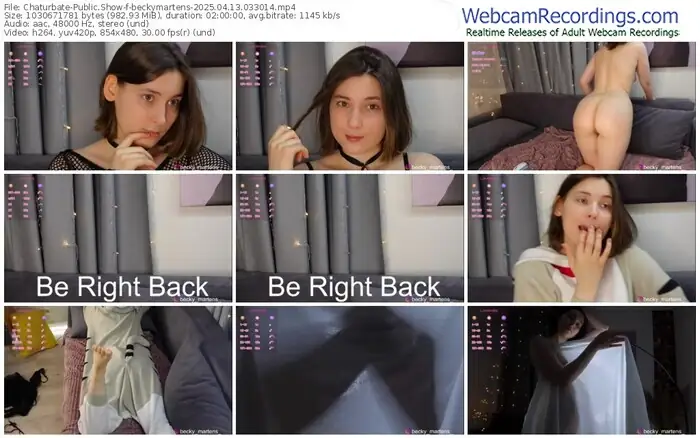 2025/04/13/chaturbate-beckymartens-03-30-14