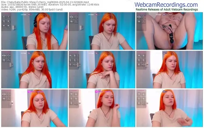2025/04/13/chaturbate-cherry_night666-02-08-28