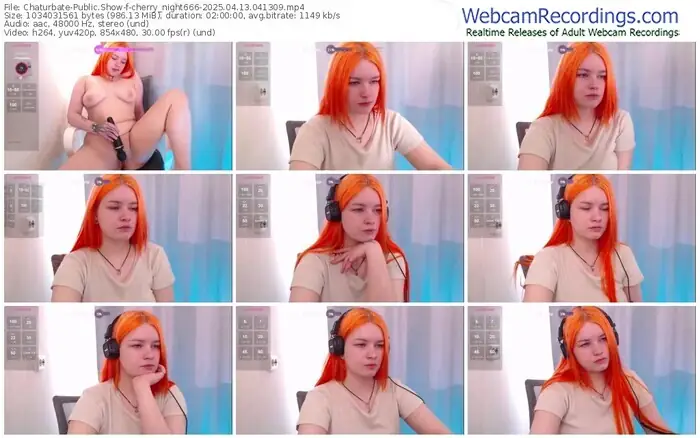 2025/04/13/chaturbate-cherry_night666-04-13-09