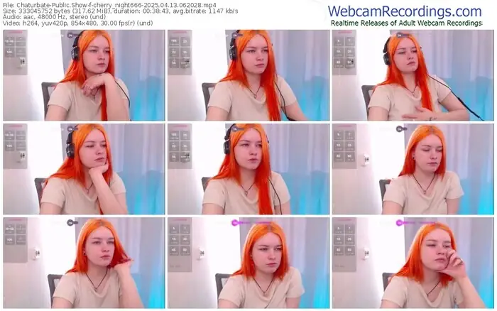 2025/04/13/chaturbate-cherry_night666-06-20-28