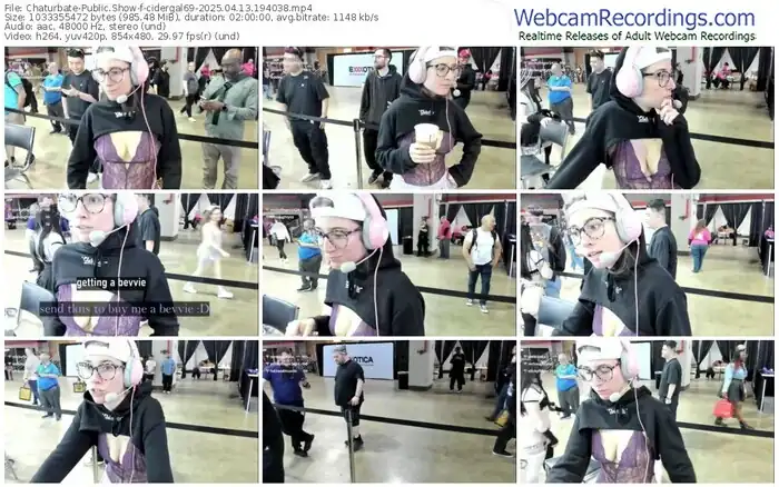 2025/04/13/chaturbate-cidergal69-19-40-38