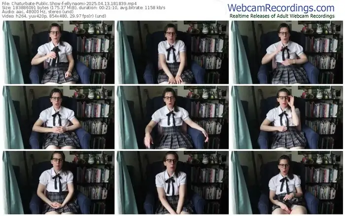 2025/04/13/chaturbate-ellynaomi-18-18-39