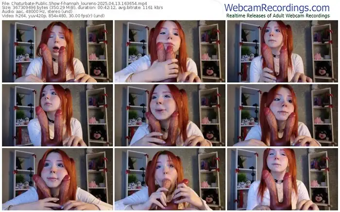 2025/04/13/chaturbate-hannah_lourens-16-36-54