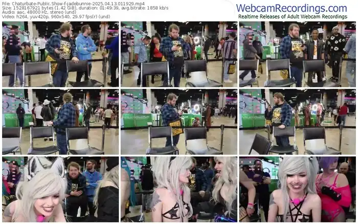 2025/04/13/chaturbate-jadebunnie-01-19-29