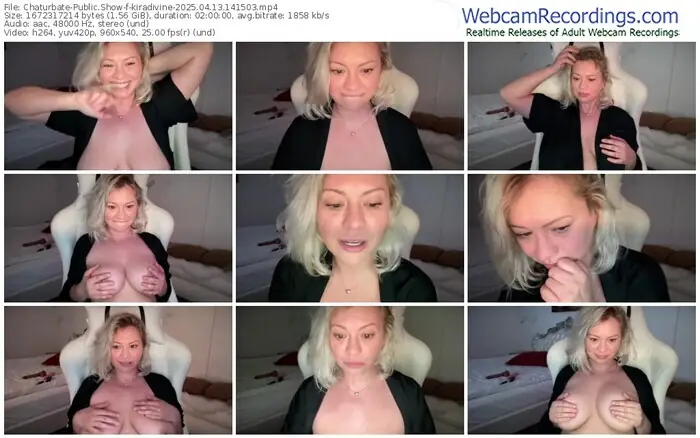 2025/04/13/chaturbate-kiradivine-14-15-03