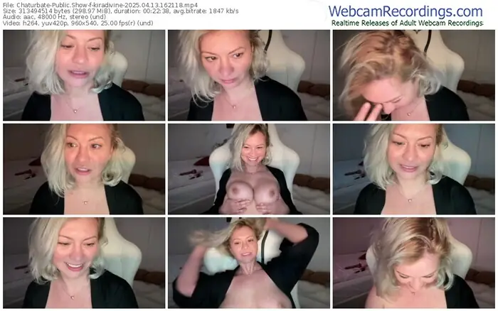 2025/04/13/chaturbate-kiradivine-16-21-18