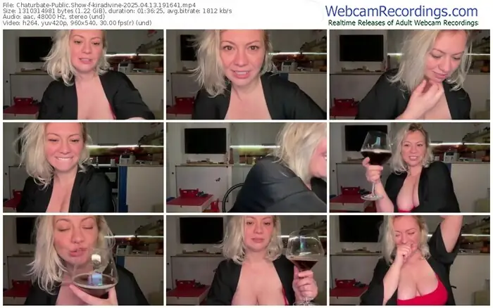 2025/04/13/chaturbate-kiradivine-19-16-41