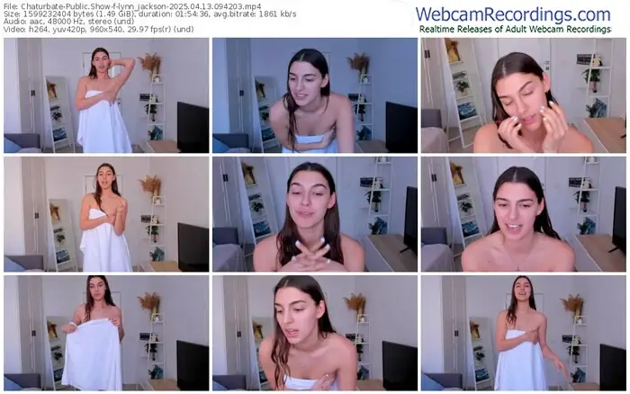 2025/04/13/chaturbate-lynn_jackson-09-42-03