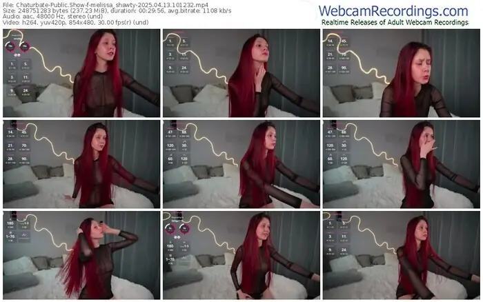 2025/04/13/chaturbate-melissa_shawty-10-12-32