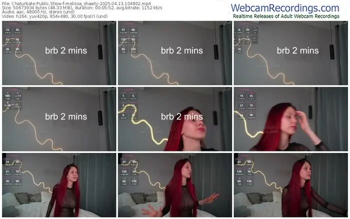 2025/04/13/chaturbate-melissa_shawty-10-48-02