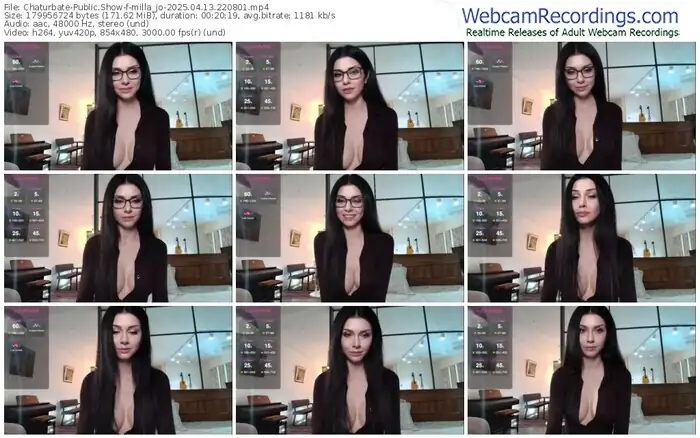 2025/04/13/chaturbate-milla_jo-22-08-01