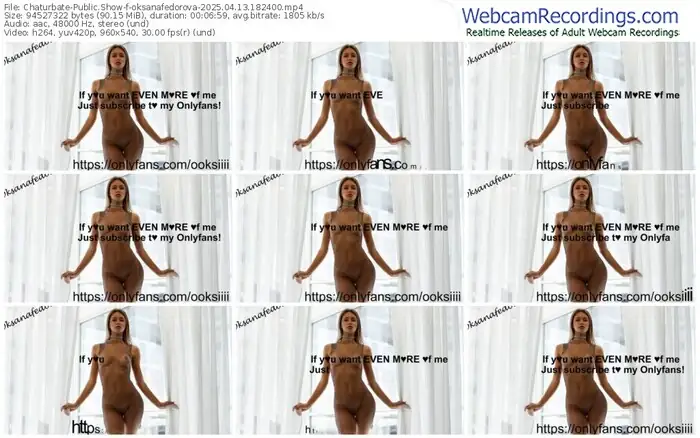 2025/04/13/chaturbate-oksanafedorova-18-24-00