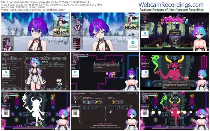 2025/04/13/chaturbate-projektmelody-03-49-36