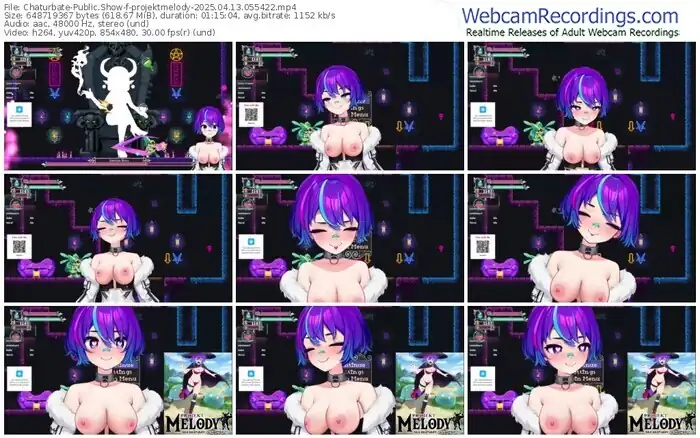 2025/04/13/chaturbate-projektmelody-05-54-22