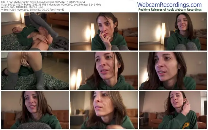 2025/04/13/chaturbate-rosykindred-01-05-58