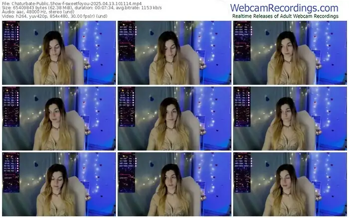 2025/04/13/chaturbate-sweetfoyou-10-11-14