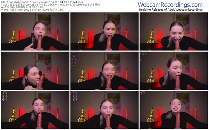 2025/04/13/chaturbate-viollasinzz-03-30-44