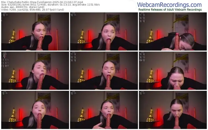 2025/04/13/chaturbate-viollasinzz-04-11-37
