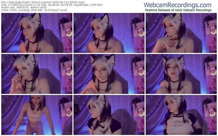 2025/04/13/chaturbate-vronnier-19-39-31
