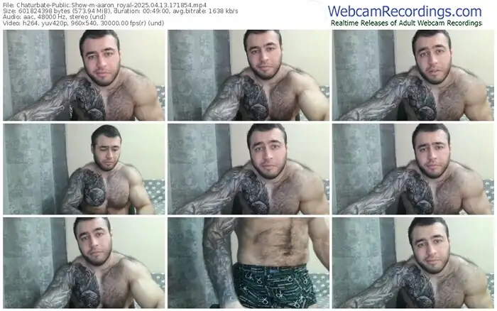 2025/04/13/chaturbate-aaron_royal-17-18-54